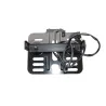 Support de plaque et eclairage TGB BLADE 550 SE 2011 - 2025