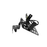 Support de plaque et eclairage TGB BLADE 550 SE 2011 - 2025