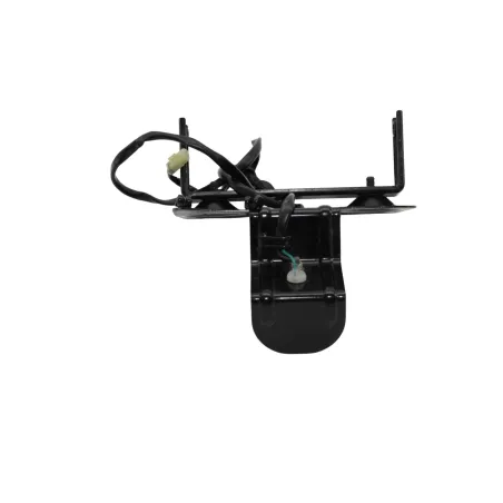 Support de plaque et eclairage TGB BLADE 550 SE 2011 - 2025