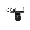 Support de plaque et eclairage TGB BLADE 550 SE 2011 - 2025