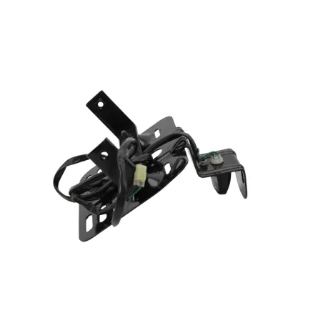 Support de plaque et eclairage TGB BLADE 550 SE 2011 - 2025