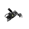 Support de plaque et eclairage TGB BLADE 550 SE 2011 - 2025
