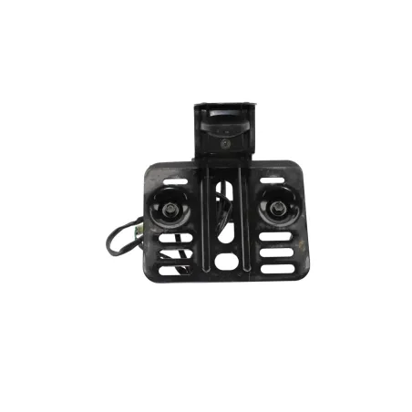 Support de plaque et eclairage TGB BLADE 550 SE 2011 - 2025