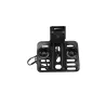Support de plaque et eclairage TGB BLADE 550 SE 2011 - 2025