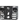 Support de plaque et eclairage TGB BLADE 550 SE 2011 - 2025