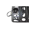 Support de plaque et eclairage TGB BLADE 550 SE 2011 - 2025