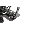 Support de plaque et eclairage TGB BLADE 550 SE 2011 - 2025