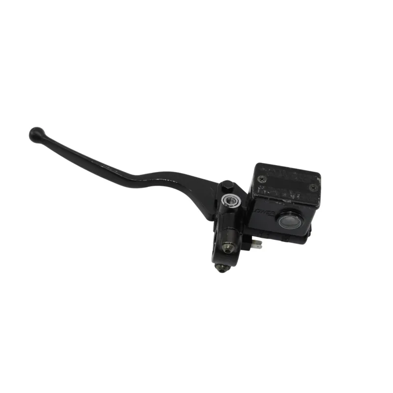 Maitre cylindre frein arriere TGB BLADE 550 SE 2011 - 2025