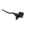 Maitre cylindre frein arriere TGB BLADE 550 SE 2011 - 2025