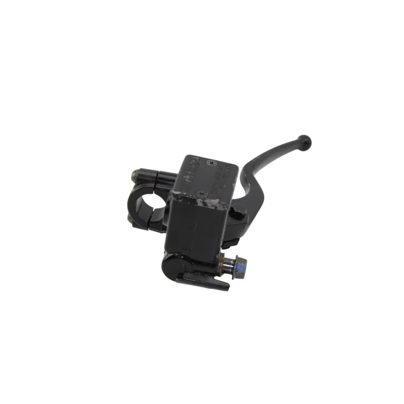 Maitre cylindre frein arriere TGB BLADE 550 SE 2011 - 2025