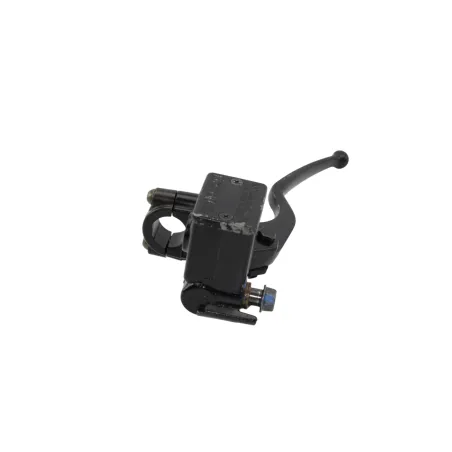 Maitre cylindre frein arriere TGB BLADE 550 SE 2011 - 2025