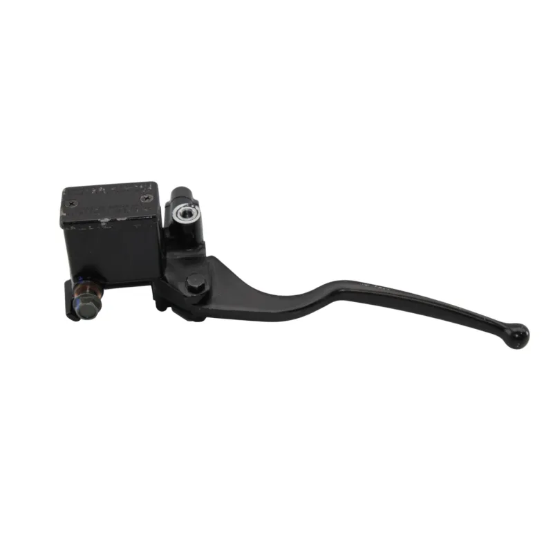 Maitre cylindre frein arriere TGB BLADE 550 SE 2011 - 2025
