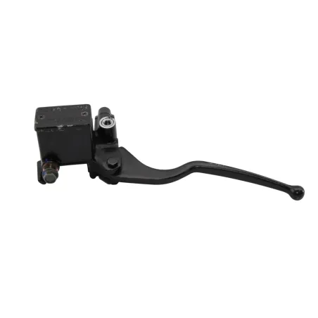 Maitre cylindre frein arriere TGB BLADE 550 SE 2011 - 2025