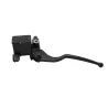 Maitre cylindre frein arriere TGB BLADE 550 SE 2011 - 2025