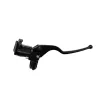 Maitre cylindre frein arriere TGB BLADE 550 SE 2011 - 2025