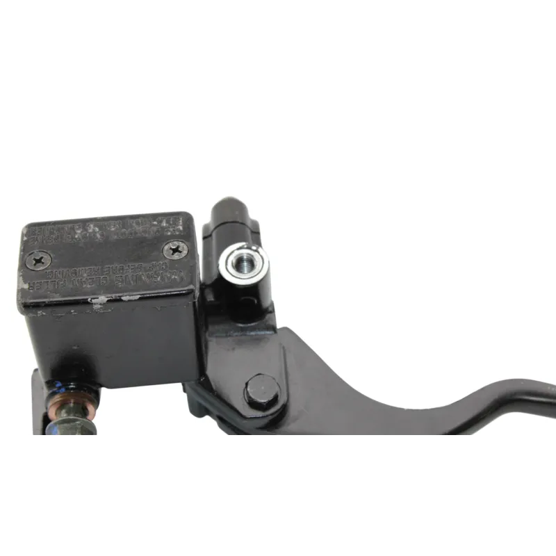 Maitre cylindre frein arriere TGB BLADE 550 SE 2011 - 2025