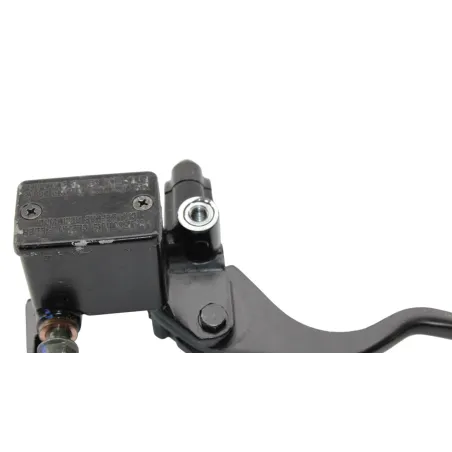 Maitre cylindre frein arriere TGB BLADE 550 SE 2011 - 2025