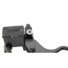 Maitre cylindre frein arriere TGB BLADE 550 SE 2011 - 2025