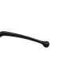 Maitre cylindre frein arriere TGB BLADE 550 SE 2011 - 2025