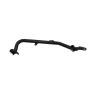 Pedale frein TGB BLADE 550 SE 2011 - 2025 Pedale frein TGB BLADE 550 SE 2011 - 2025