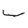 Pedale frein TGB BLADE 550 SE 2011 - 2025 Pedale frein TGB BLADE 550 SE 2011 - 2025