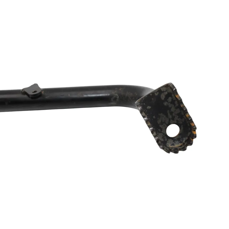 Pedale frein TGB BLADE 550 SE 2011 - 2025