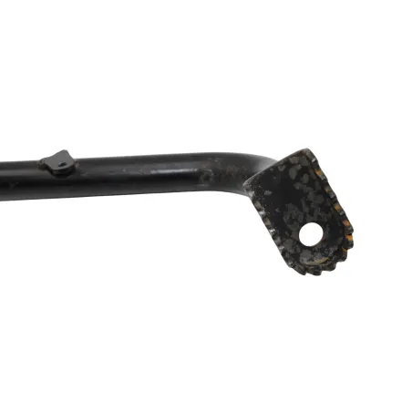 Pedale frein TGB BLADE 550 SE 2011 - 2025