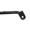 Pedale frein TGB BLADE 550 SE 2011 - 2025 Pedale frein TGB BLADE 550 SE 2011 - 2025