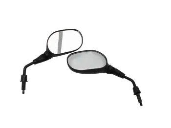 Retro droit TGB BLADE 550 SE 2011 - 2025