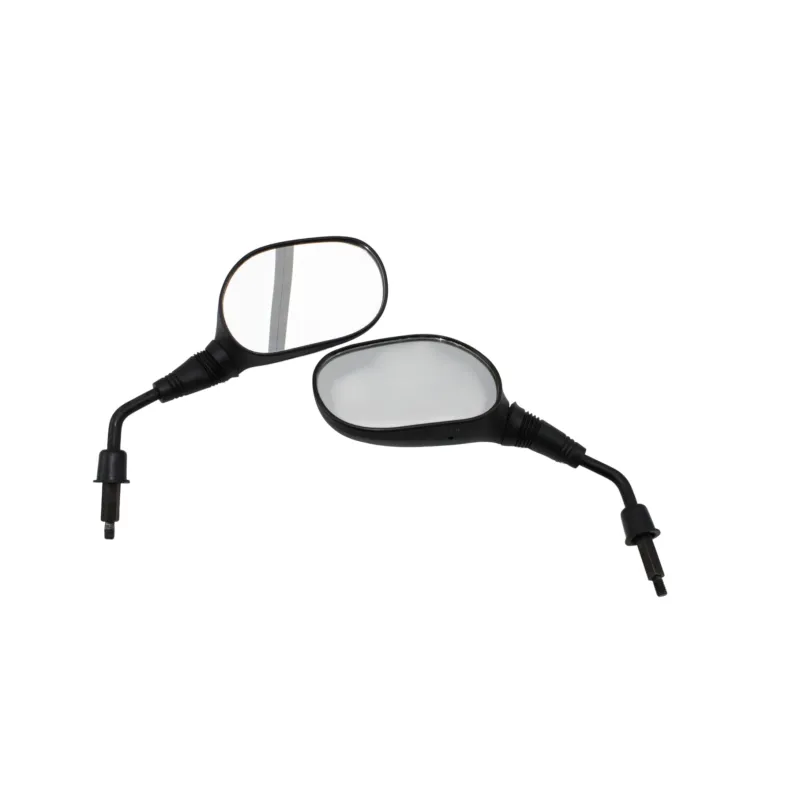 Retro droit TGB BLADE 550 SE 2011 - 2025
