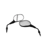 Retro droit TGB BLADE 550 SE 2011 - 2025 Retro droit TGB BLADE 550 SE 2011 - 2025