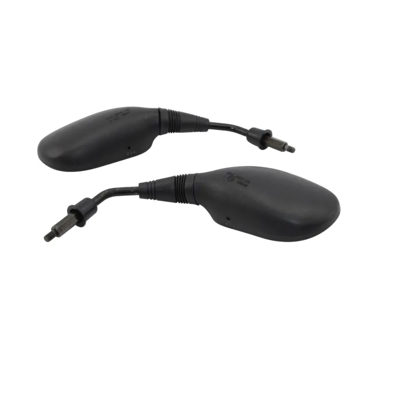 Retro droit TGB BLADE 550 SE 2011 - 2025