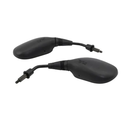 Retro droit TGB BLADE 550 SE 2011 - 2025