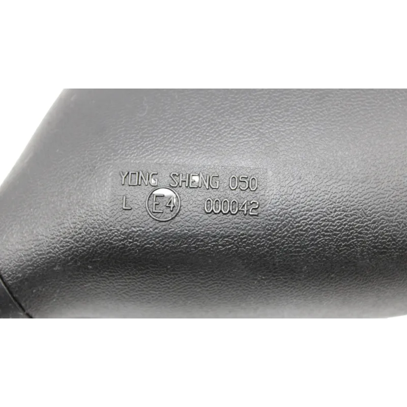 Retro droit TGB BLADE 550 SE 2011 - 2025