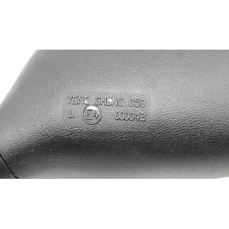 Retro droit TGB BLADE 550 SE 2011 - 2025