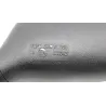 Retro droit TGB BLADE 550 SE 2011 - 2025 Retro droit TGB BLADE 550 SE 2011 - 2025