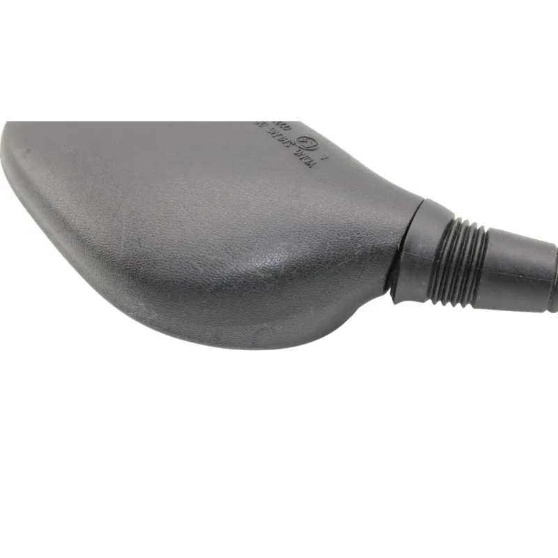 Retro droit TGB BLADE 550 SE 2011 - 2025