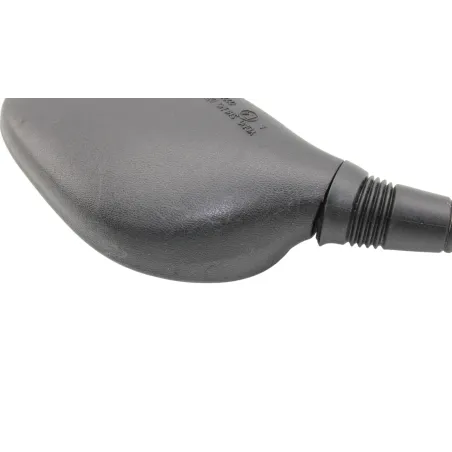 Retro droit TGB BLADE 550 SE 2011 - 2025