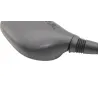 Retro droit TGB BLADE 550 SE 2011 - 2025 Retro droit TGB BLADE 550 SE 2011 - 2025