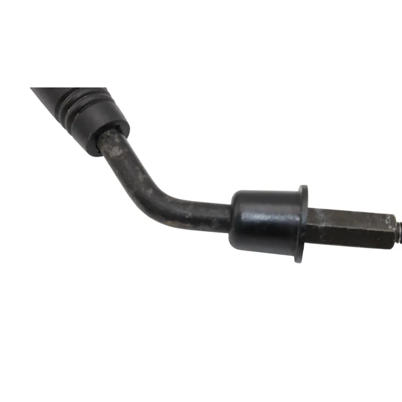 Retro droit TGB BLADE 550 SE 2011 - 2025