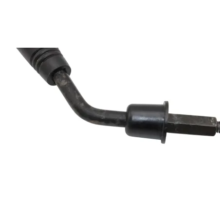 Retro droit TGB BLADE 550 SE 2011 - 2025