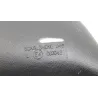Retro droit TGB BLADE 550 SE 2011 - 2025 Retro droit TGB BLADE 550 SE 2011 - 2025