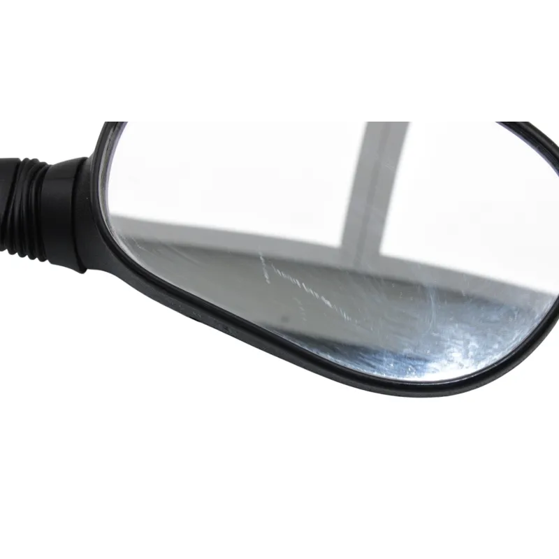 Retro droit TGB BLADE 550 SE 2011 - 2025