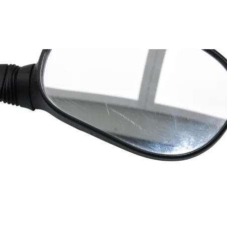 Retro droit TGB BLADE 550 SE 2011 - 2025