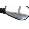 Retro droit TGB BLADE 550 SE 2011 - 2025 Retro droit TGB BLADE 550 SE 2011 - 2025