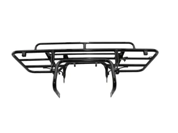 Support arriere TGB BLADE 550 SE 2011 - 2025