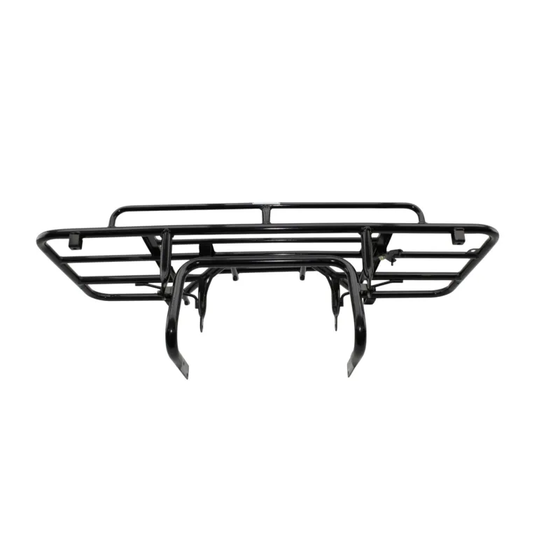 Support arriere TGB BLADE 550 SE 2011 - 2025