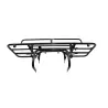 Support arriere TGB BLADE 550 SE 2011 - 2025