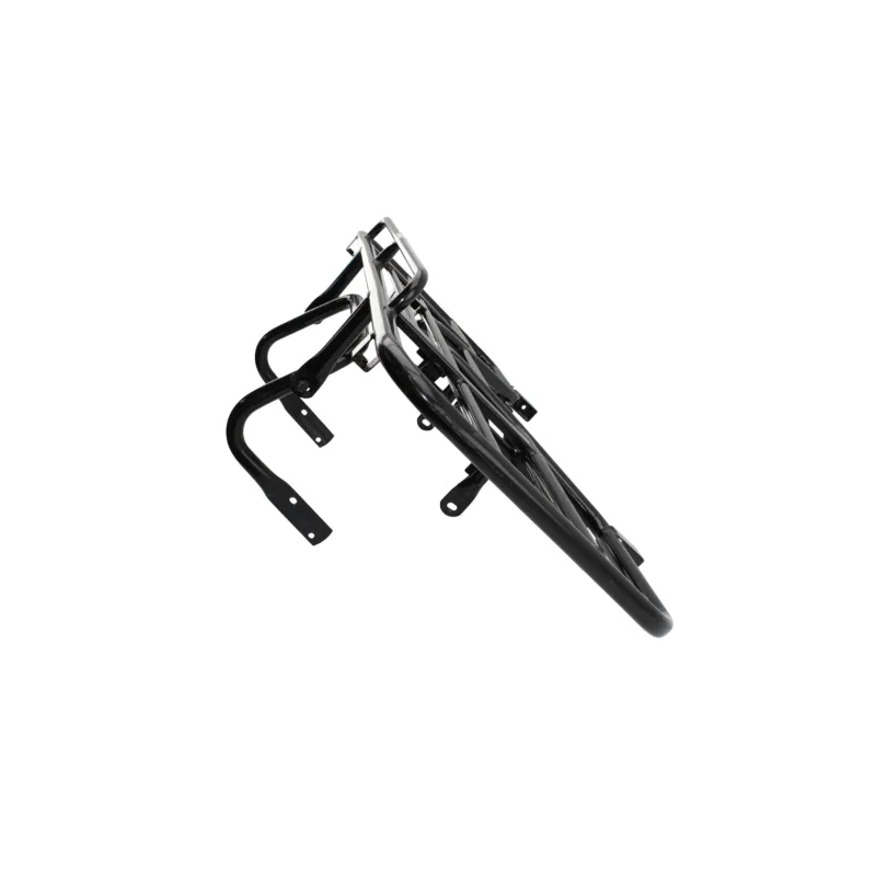 Support arriere TGB BLADE 550 SE 2011 - 2025