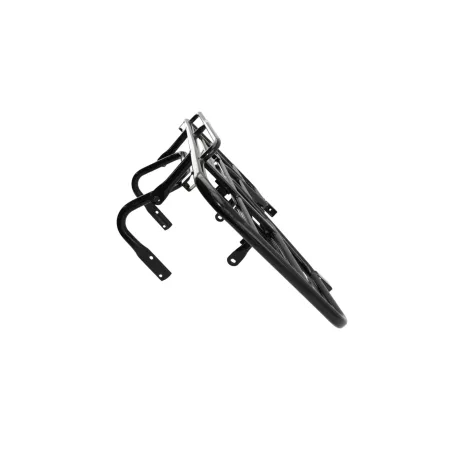 Support arriere TGB BLADE 550 SE 2011 - 2025